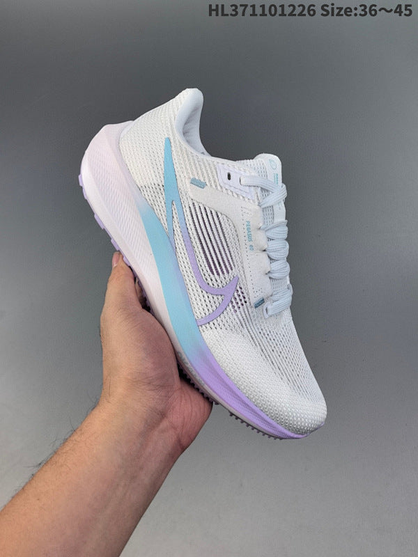 NK Zoom Pegasus 40 Series