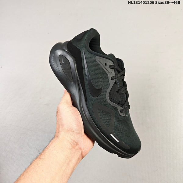 Air Zoom Structure 26 HJ1102 001