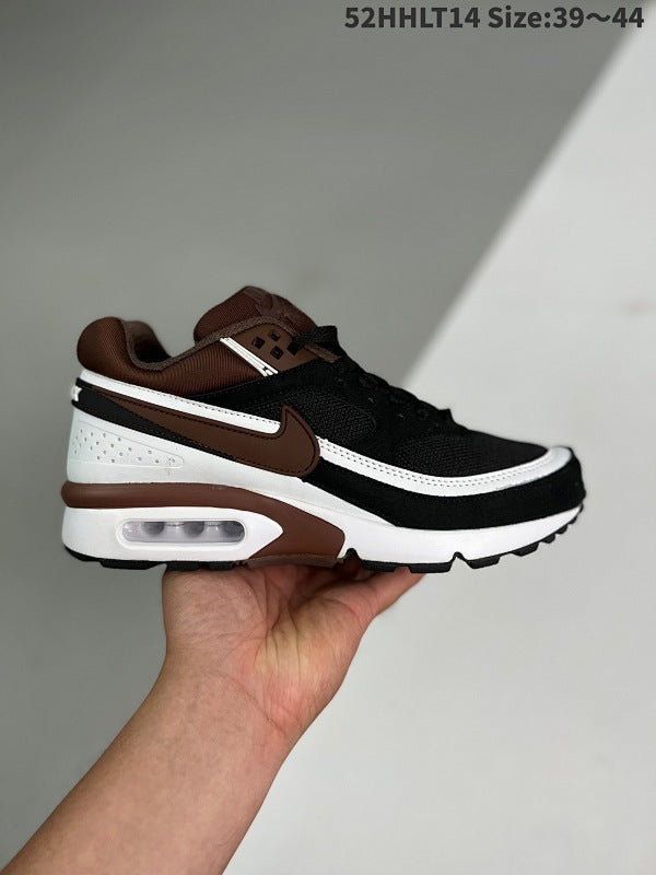 Air Max BW AIR MAX90 Sport Chaussure Running
