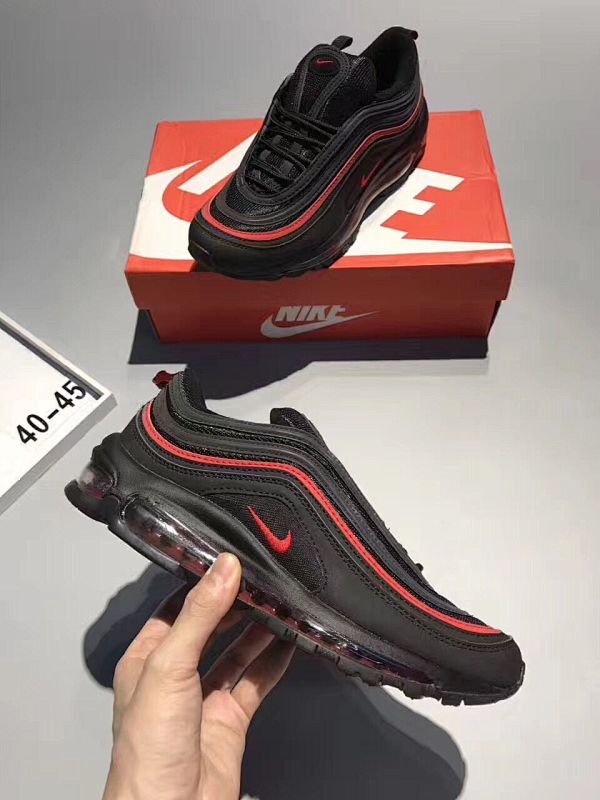 97