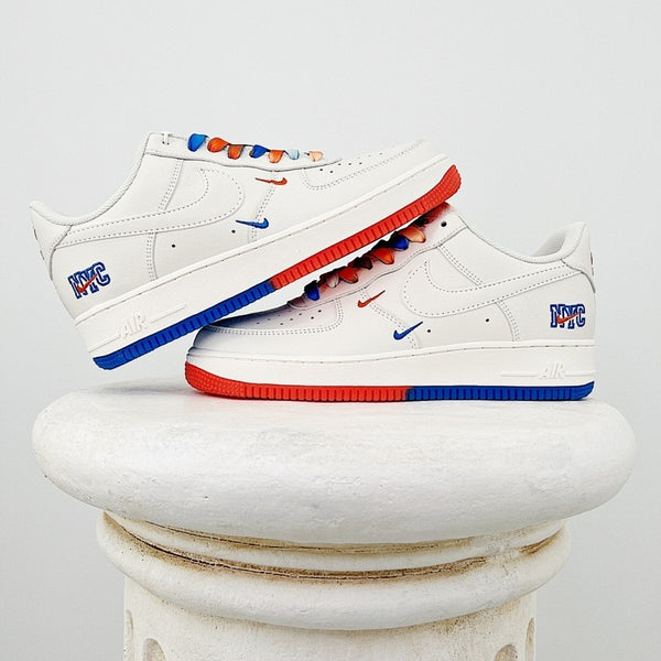 Air Force1 :CT1989-105 :