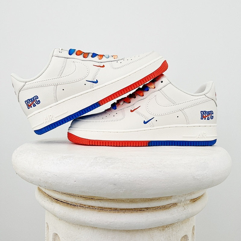 Air Force1 :CT1989-105 :