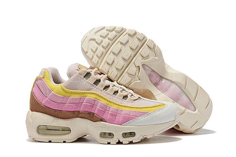 AIR M*X 95