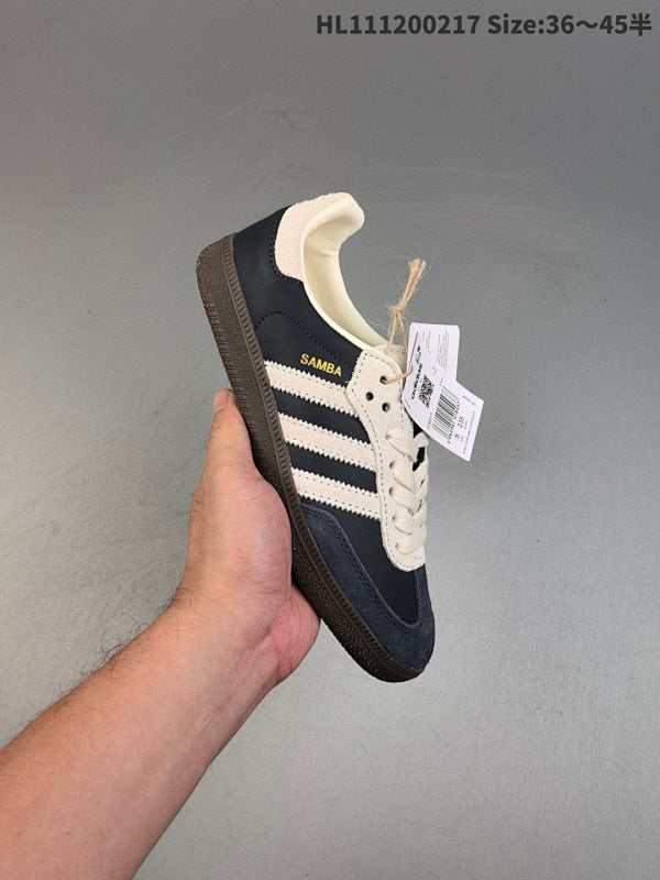 Originals Samba OG Series JI3217