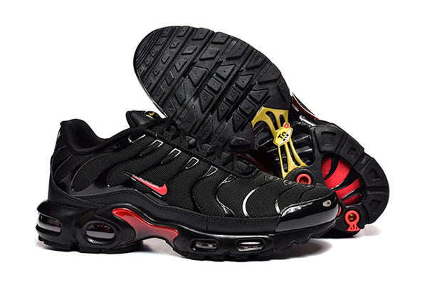 Nike Air Max TN Plus 8909-636EUR — Sneakers Homme Tailles 36-47