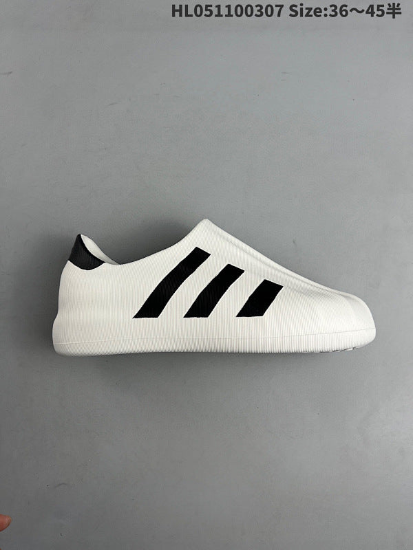 Ad Originals Adifom Superstar Classique Sport Casual 36-45