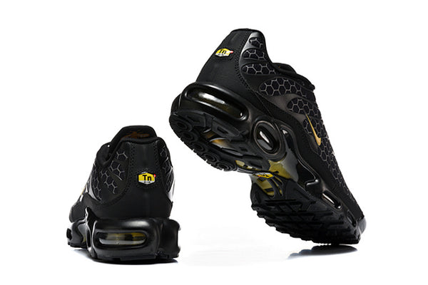 Nike Air Max TN Plus 8909-788 — Men's Sneakers Sizes 36-47