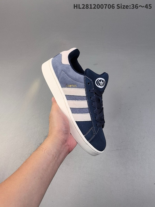 Originals Campus 00s Series 36-45 JI3172