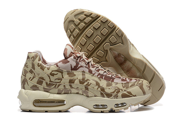 AIR MAX 95 1895-508