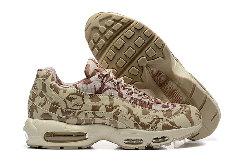 AIR MAX 95 1895-508