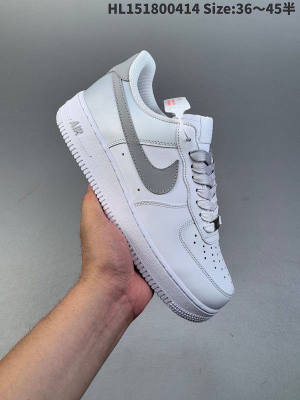 Nk Air Force 1'07 Low