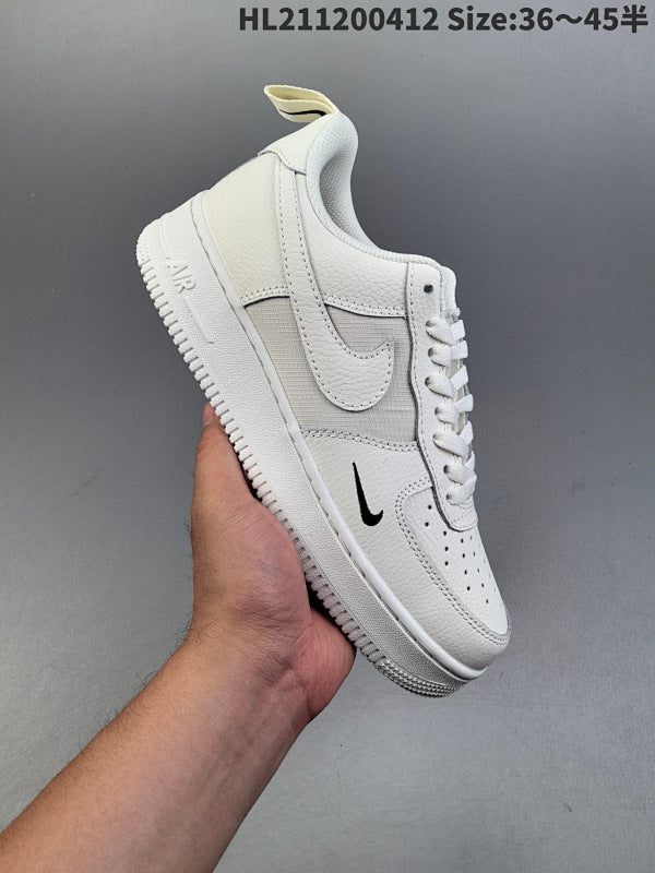 Air Force 1 '07 Low