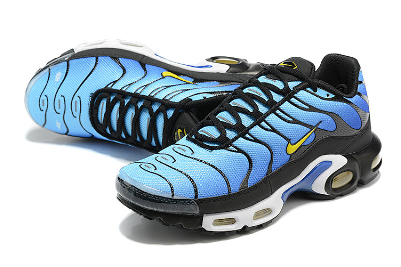 Nike Air Max TN Plus — Sneakers Homme