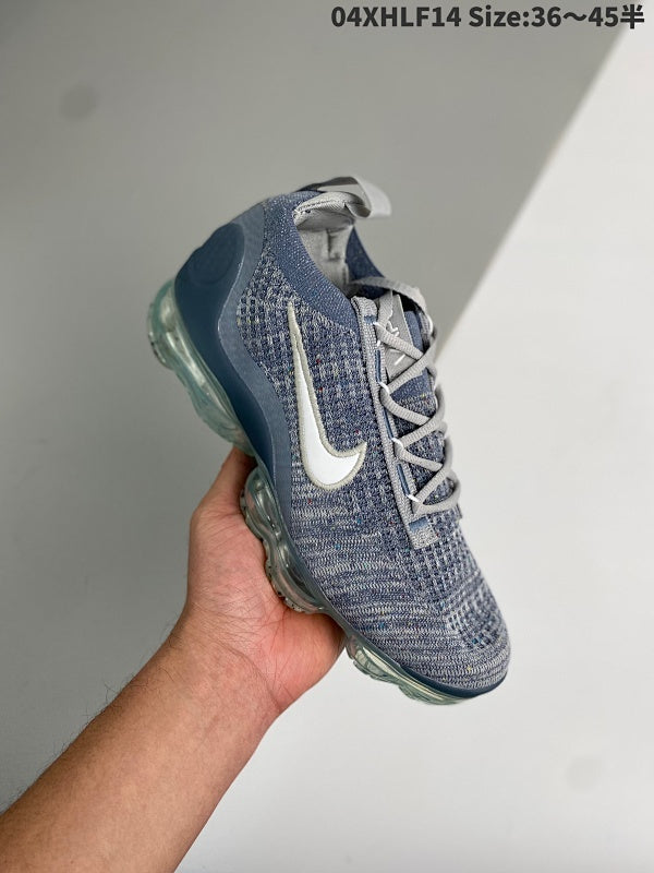 Air Vapormax 2021 Flyknit Casual