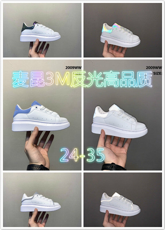 3M