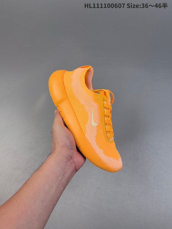 Free Sport HF1078-800