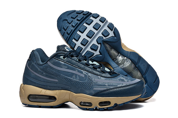 AIR MAX 95 9926-4 (40-46)
