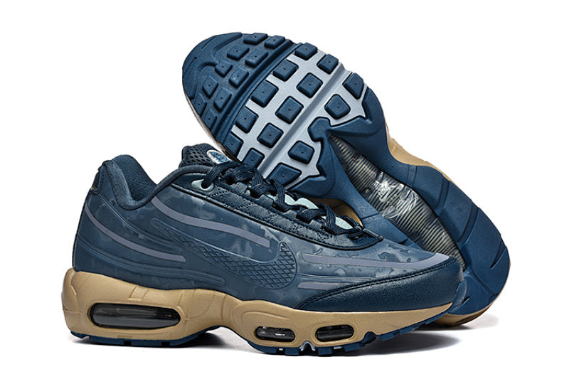 AIR MAX 95 9926-4 (40-46)