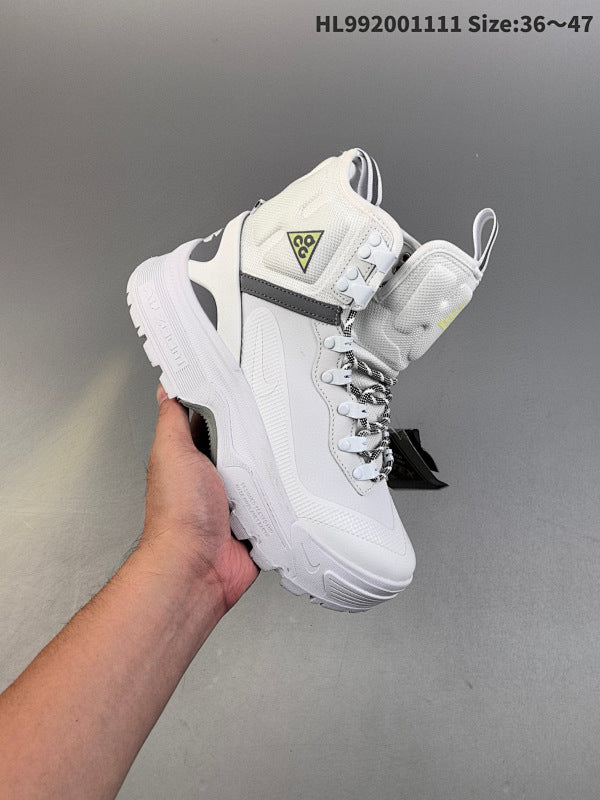 ACG Air Zoom Gaiadome GDD2858 202 High