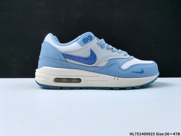 Air Max 1 Sport :FD6955-800