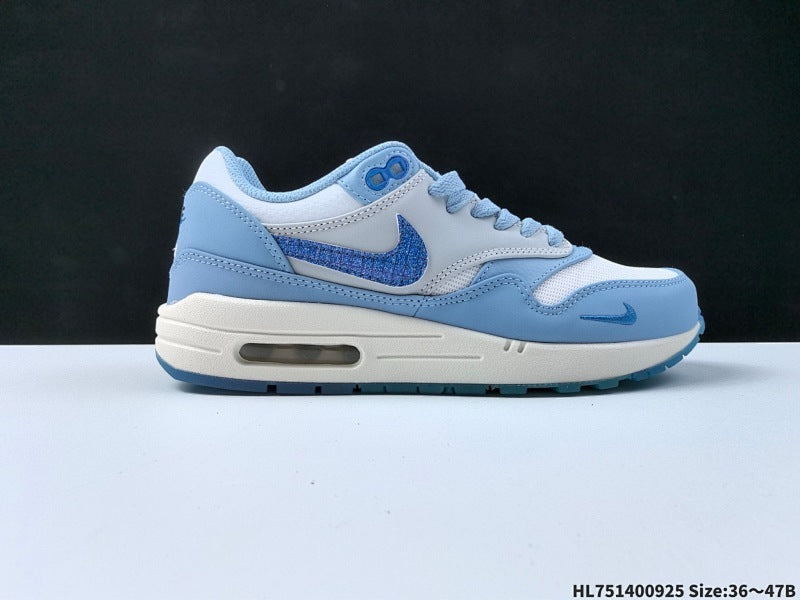 Air Max 1 Sport :FD6955-800