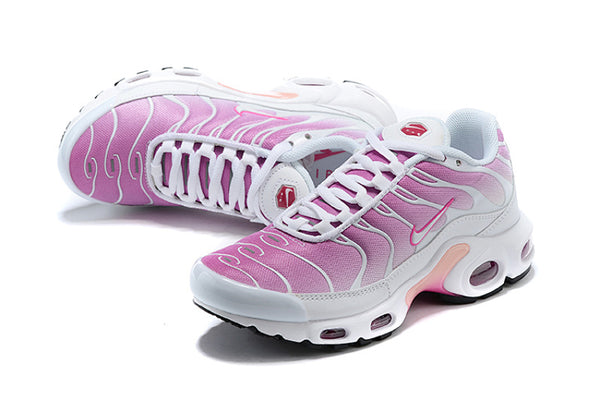 Nike Air Max TN Plus — Sneakers Homme