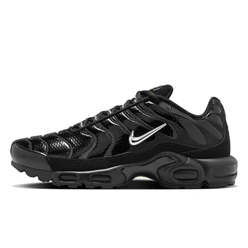 Nike Air Max TN Plus — Men's Sneakers