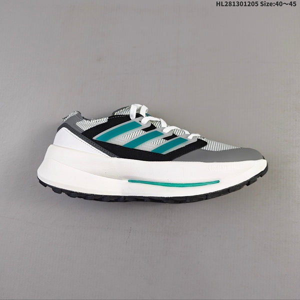 Originals JH6121
