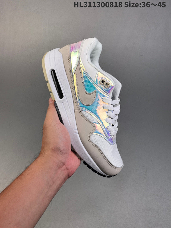 Air Max 1 OG SP Retro Versatile Casual Sport