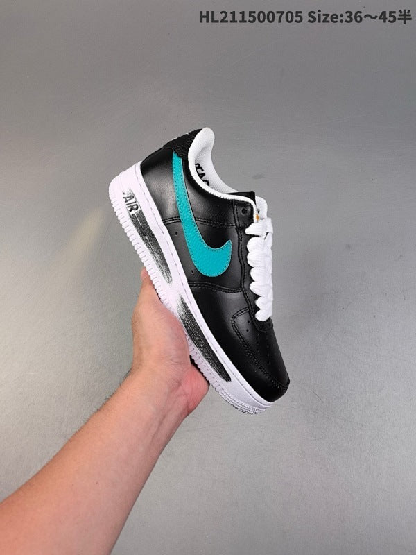 Air Force 1 Low Versatile Casual Sport Skateboard Shoe DD3223 100