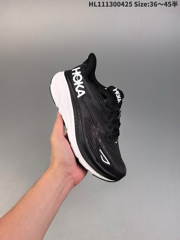 HOKA M CLIFTON 9 :1127895