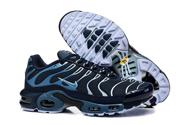 Nike Air Max TN Plus 8909-645EUR — Men's Sneakers Sizes 36-47