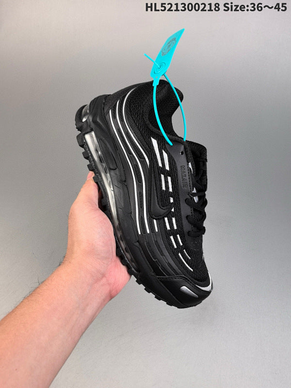 Air Max TL 2.5 Casual Running Shoe