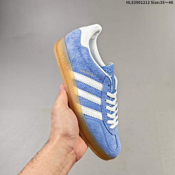 Originals Gazelle Indoor HQ8716 36-45