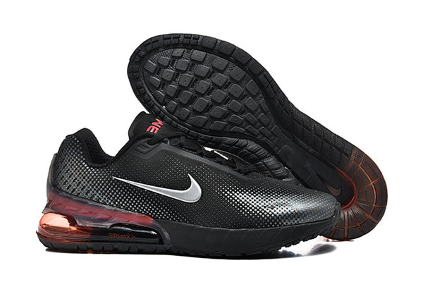 AIR MAX PHOENIX SE 270-5 (40-46)