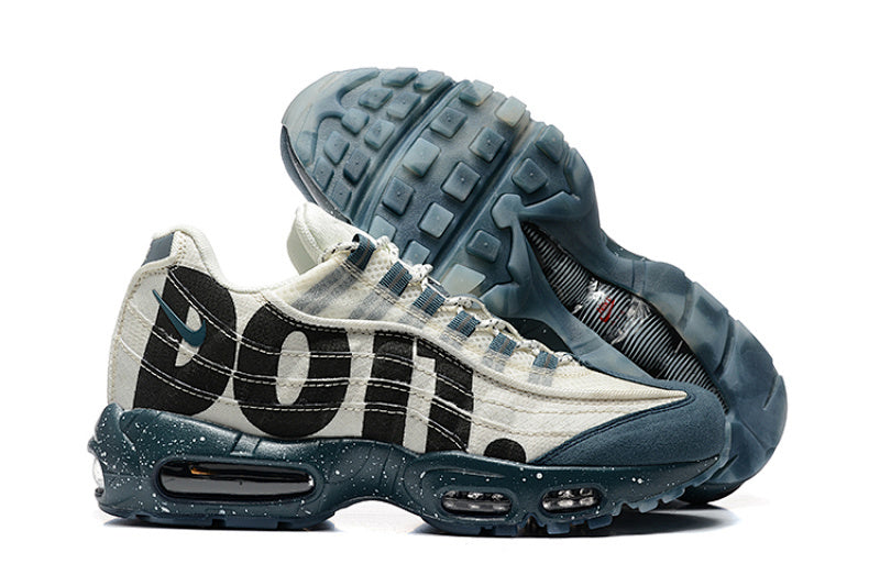 AIR MAX 95 1895-A506