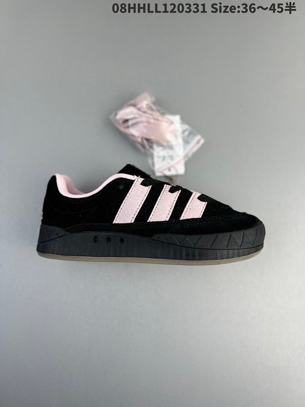 Originals Adimatic Low 36-40
