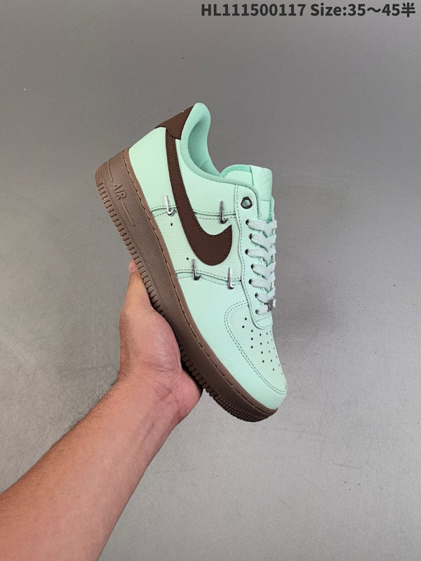 AIR FORCE 1‘07 LX lB8894-329