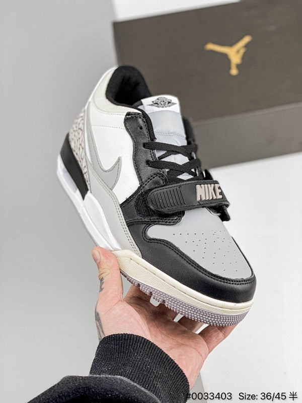 Air Jordan Legacy 312 312 Air Jordan 3 Air Jordan 1 Air Trainer 2 Classic