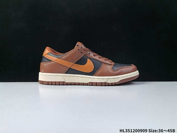SB DUNK LOW PRO Dunk SB Classique Dunk HHF5441 004