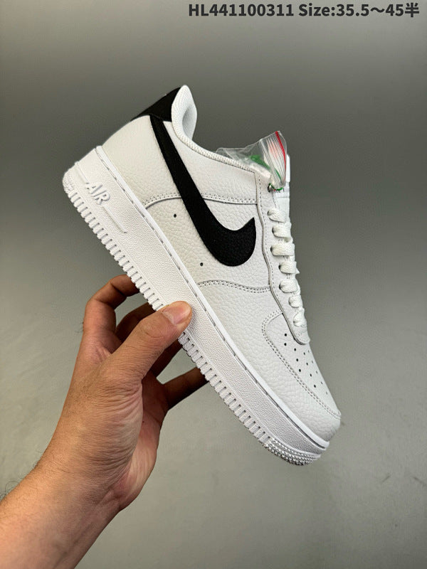 NK Air Force 1