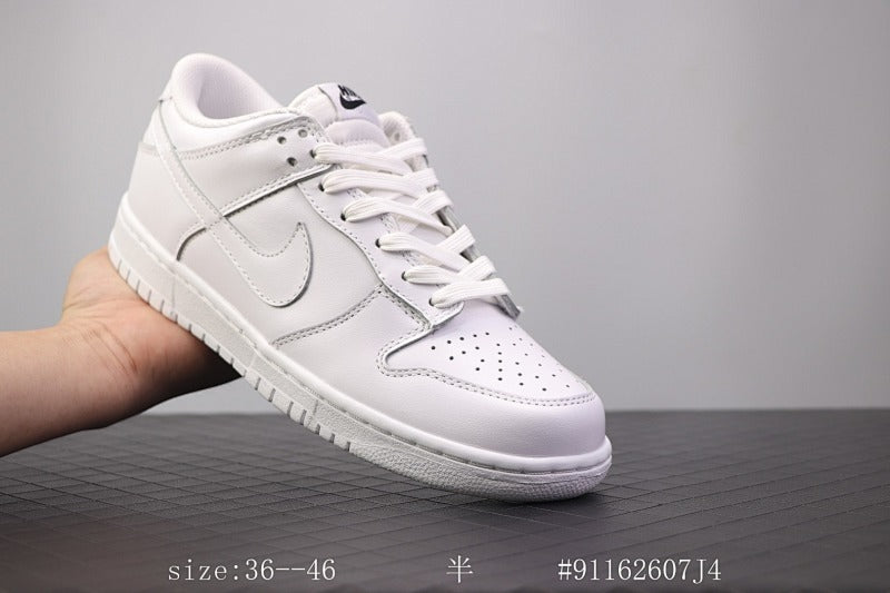 Dunk Low SB 36 36.5