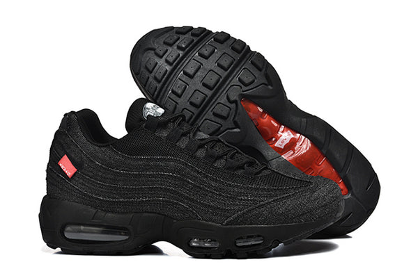 AIR MAX 95 Le--- 1895-XH6 HM4743-001 EUR SIZE