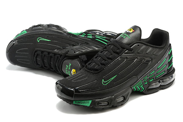 Nike Air Max TN Plus — Men's Sneakers