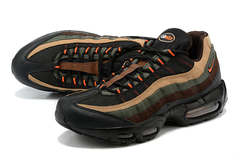 Max 95 1895-199