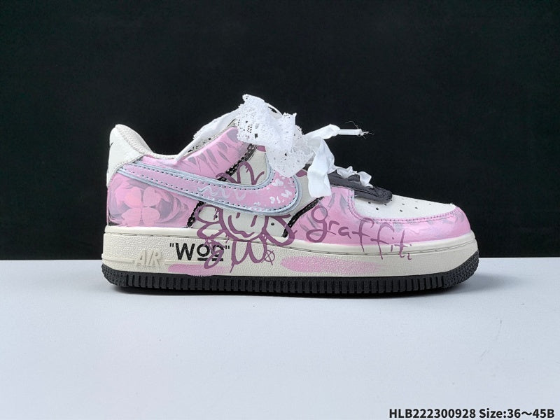 AIR FORCE 1'07 Low ZG8800-811