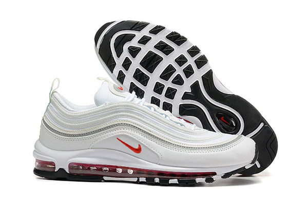 AIR Max 97 3M 2497-503