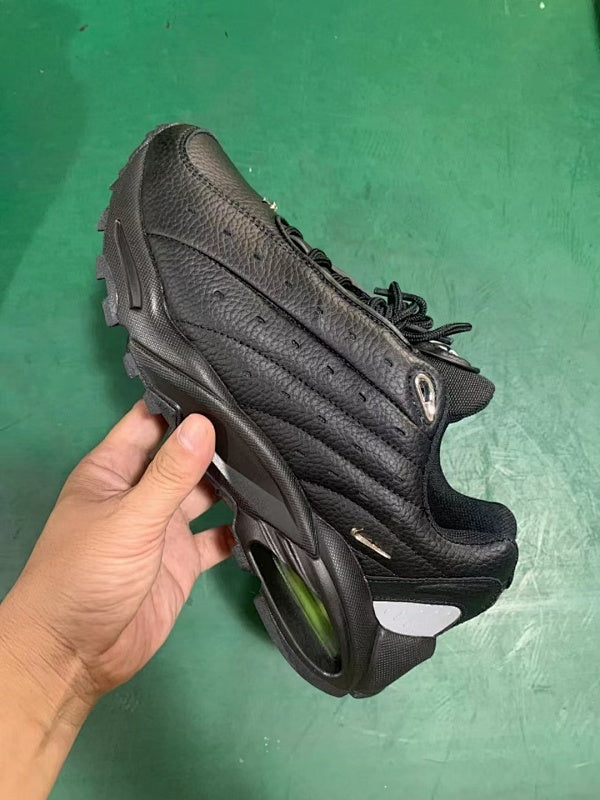 NOCTA x Hot Step Air Terra