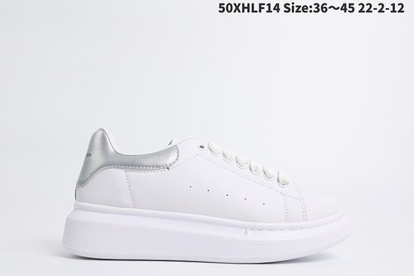 Alexander McQueen/ ‬