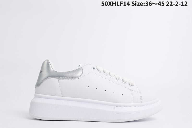 Alexander McQueen/ ‬
